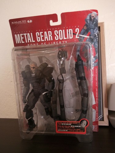 Figurine spawn solidus snake - ,