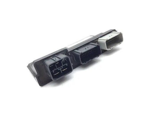 Ignition cdi box ecu - ignition,
