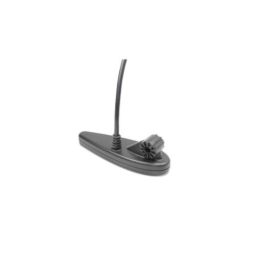 Humminbird 710226 1 - humminbird®, 710226-1