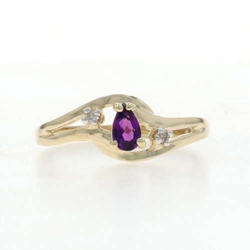 Bague style bypass - bypass, or