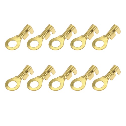 100pcs fil électrique à - électrique,