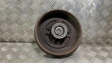 Tambour arriere droit RENAULT