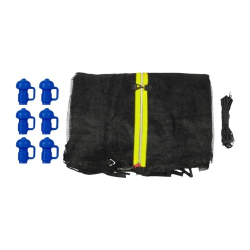 Accessoire remplacement - accessoire,