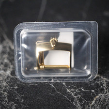 NOUVEAU Rolex B22-16-1-L1