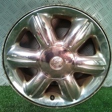 Jante CHRYSLER PT CRUISER 1