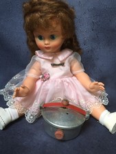 ANCIENNE COCOTTE MINUTE