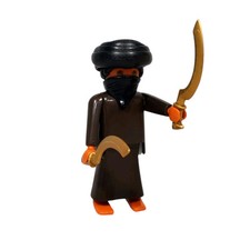 Playmobil (F345)