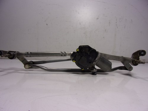 Lr161376 moteur - lr161376,