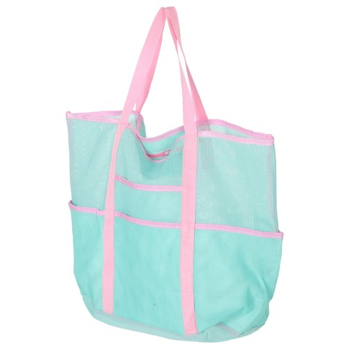 Sac main fourre tout - main,
