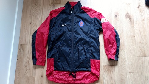 Rainjacket training jacket - /,