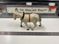 BF Blancherie Frère - Plomb