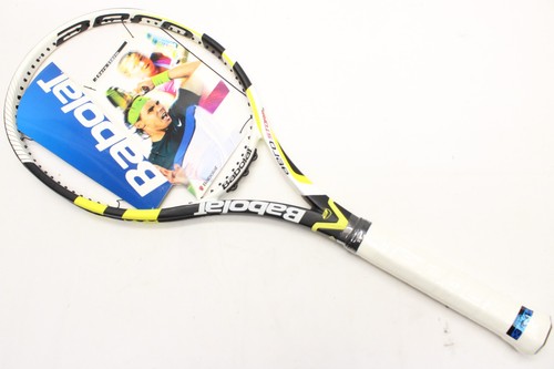 Nos babolat aero - aero, storm