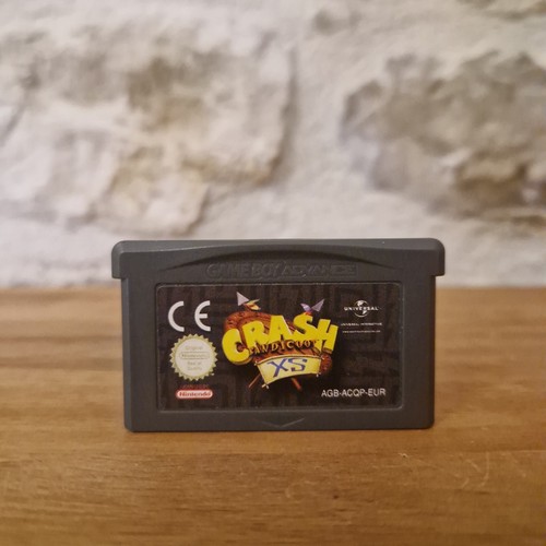 Crash bandicoot jeu - bandicoot,