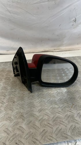 Retroviseur droit renault clio - renault,