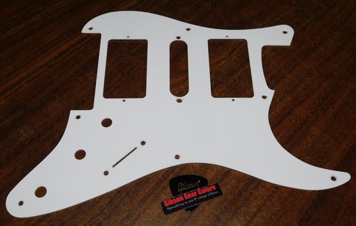 Fender dave murray - fender,