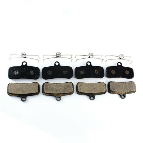 Kit paires de - kit,