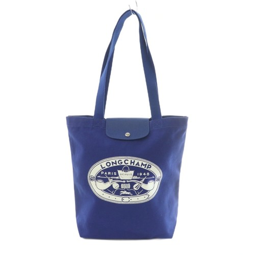 Longchamp constant - longchamp,