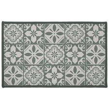 Tapis de Cuisine "Constantine"