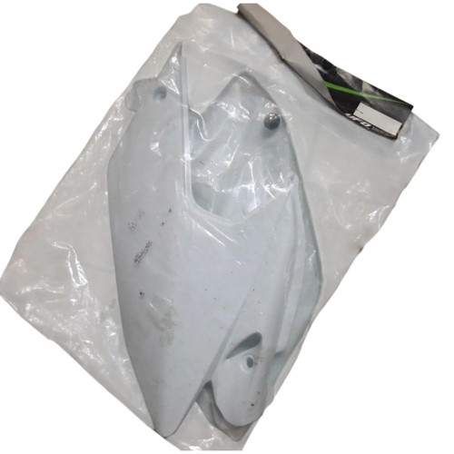 Plastique aile arriere - arriere, ufo