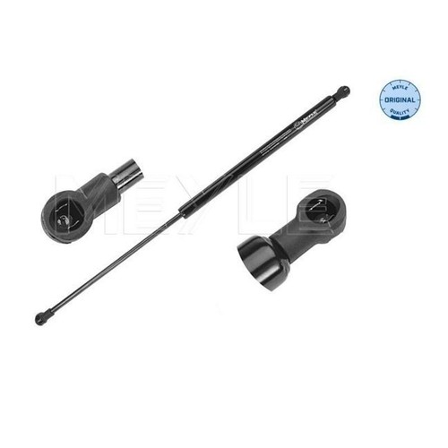 Meyle 910 0006 - meyle, ressort