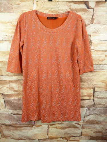 Ladies lulu paris - lulu, dress