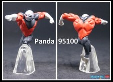 FIGURINE JIREN BATTLE 6 DRAGON