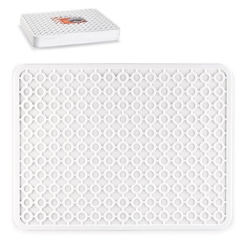 Set pièces tapis évier - pièces,