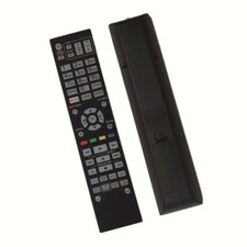 New For Panasonic DPUB9000EBK