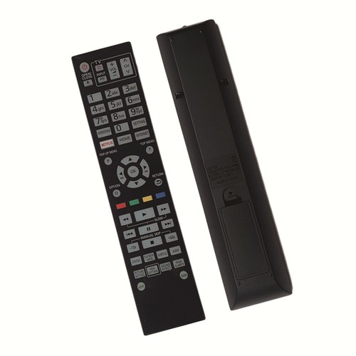 New for panasonic dpub9000ebk - new,