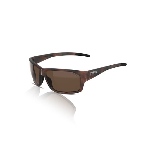 Lunettes soleil bolle - lunettes,