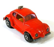 Matchbox Superfast N° 31