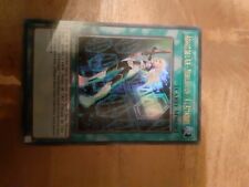 Assaut de l'Air - Moblisation - A l'Attaque MP19 fr260 Ultra Rare VF