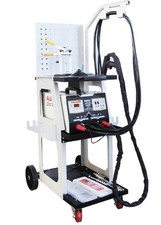 Tire Clou Carrosserie