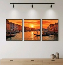 tableau décoration murale