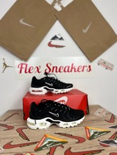 Baskets Nike Air Max Plus pour