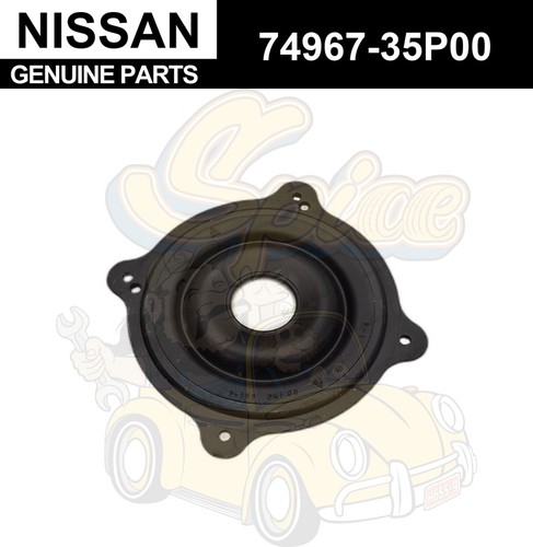 Nissan genuine r32 - nissan, bnr32