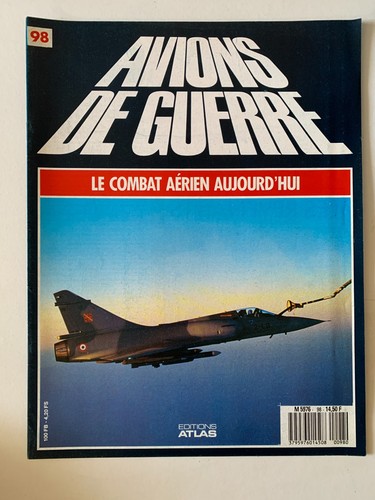 Avion guerre atlas - avion, guerre;