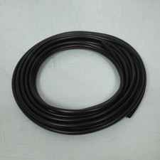 Gaine électrique souplisseau