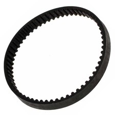 Ceinture d'ajustement précis
