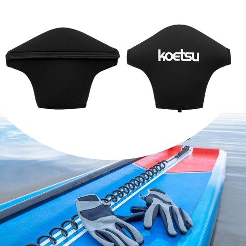 Paddle mitts néoprène - , mer