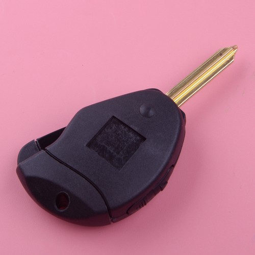 Couver shell clé coque pour - couver,