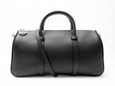 NEUF SAC A MAIN LONGCHAMP