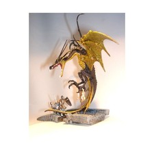 Ral Partha Fantasy Mini Pont