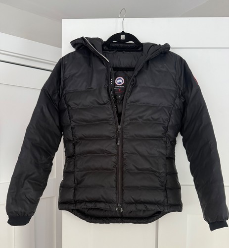 Canada goose women - canada, women’s