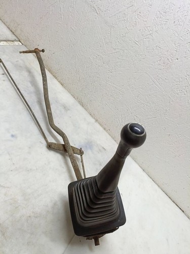 Volkswagen transporter - transporter,