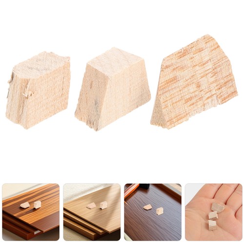 Cales arc bois pour - cales,