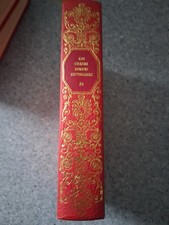 quentin durward (partie 2)