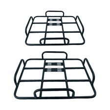 Porte-bagages arrière pour