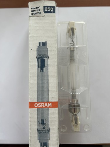 Osram nav 250w - nav-ts, lampe