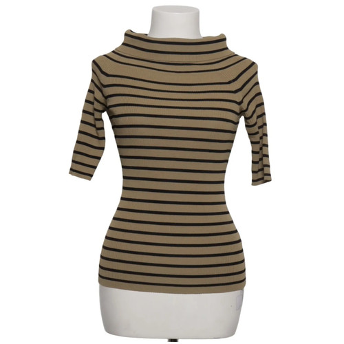 Massimo dutti pull col - massimo, dutti,